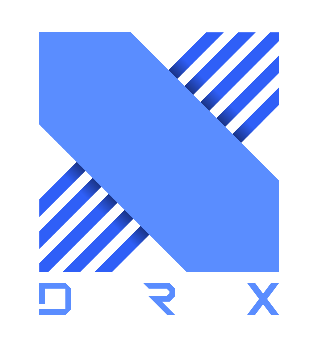 디알엑스
