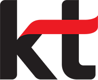 KT그룹