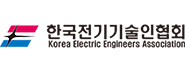 한국전기기술인협회 로고