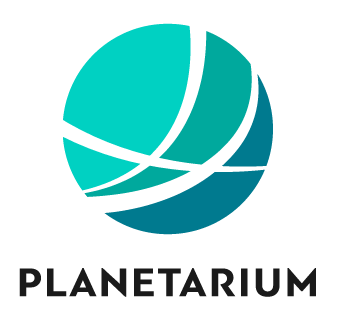 나인코퍼레이션