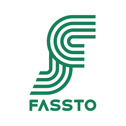 FASSTO(파스토)
