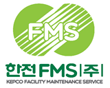 한전에프엠에스