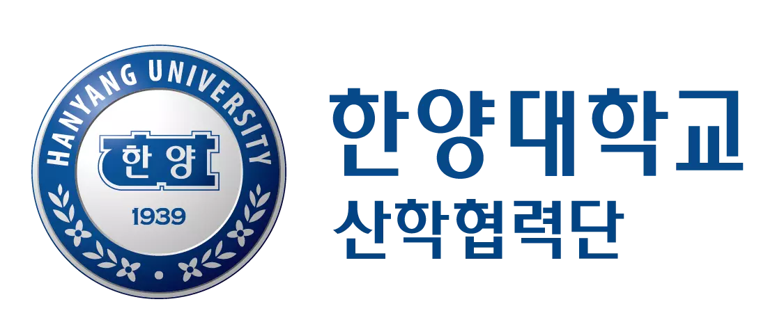 한양대학교 산학협력단 기업 아이콘