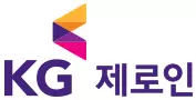 기업 로고