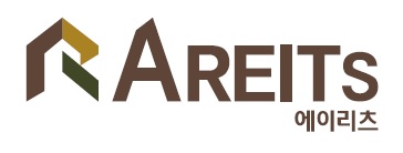 에이리츠 로고