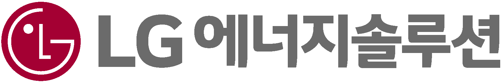 LG에너지솔루션