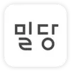 아이헤이트플라잉버그스 기업 아이콘