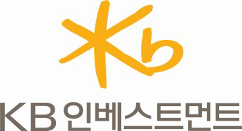 KB인베스트먼트