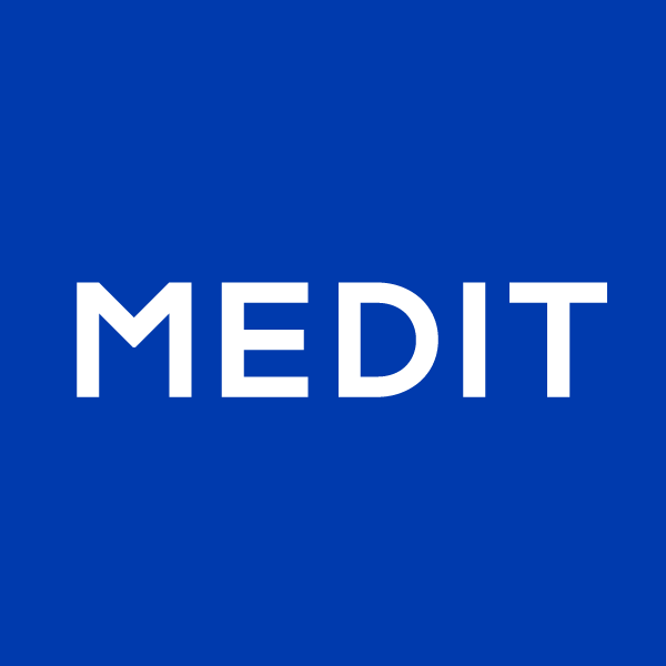 메디트