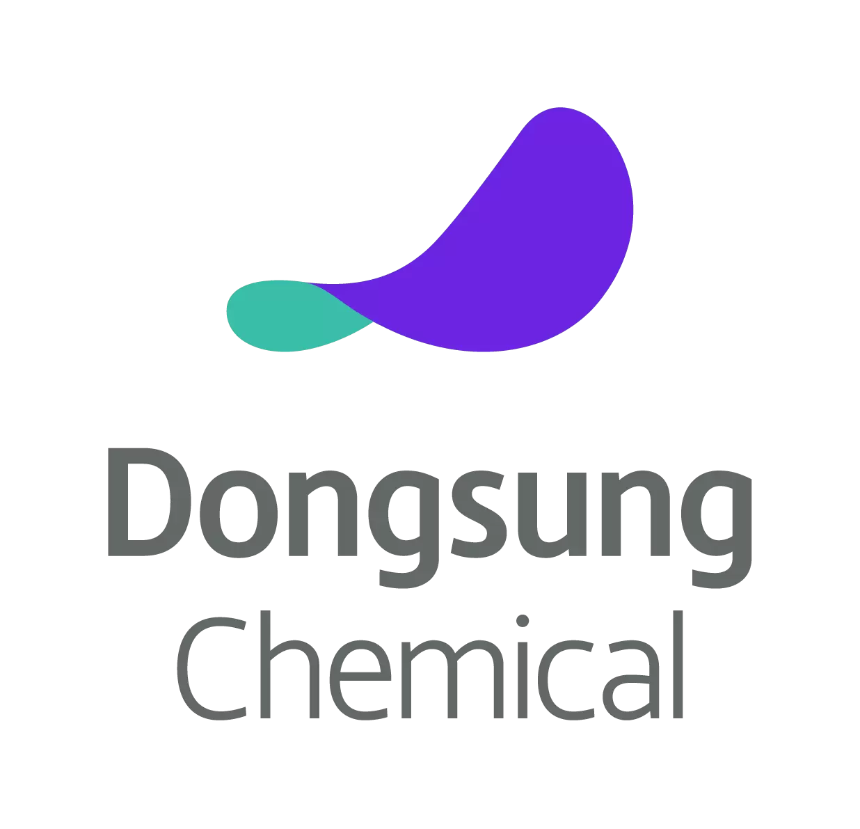 동성케미컬 기업 아이콘