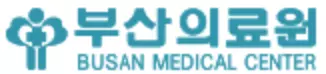 부산광역시의료원 기업 아이콘