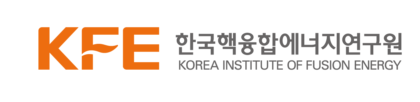 한국핵융합에너지연구원