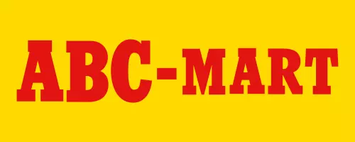 ABC마트코리아 기업 아이콘