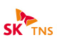 SK TNS
