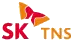 SK TNS