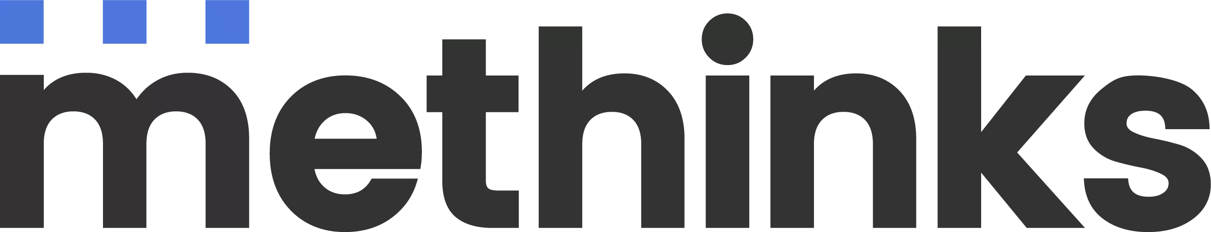 methinks 채용공고 - [methinks] UX/Marketing researcher internship - 실리콘 밸리 ...