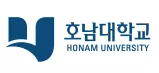 호남대학교 기업 아이콘