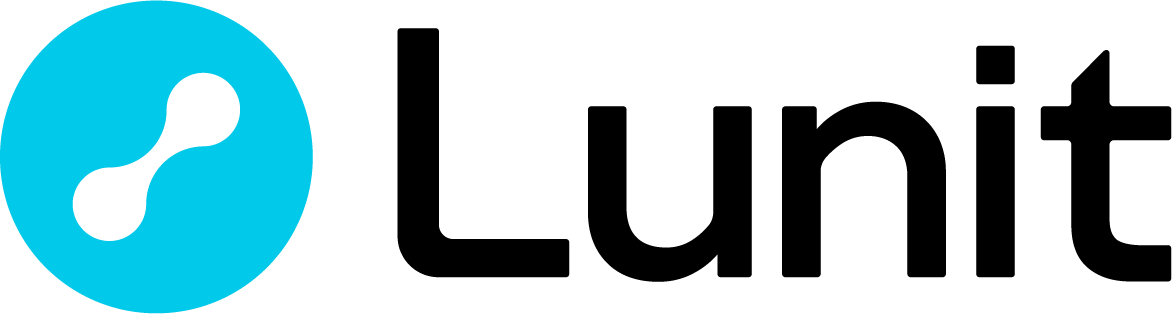 루닛