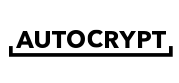 AUTOCRYPT 로고