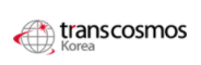 트랜스코스모스코리아