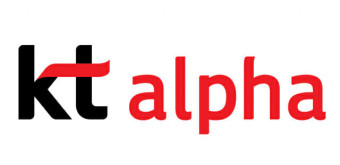 kt alpha