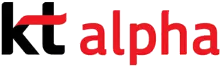 kt alpha