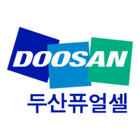 두산 퓨얼셀 파워
