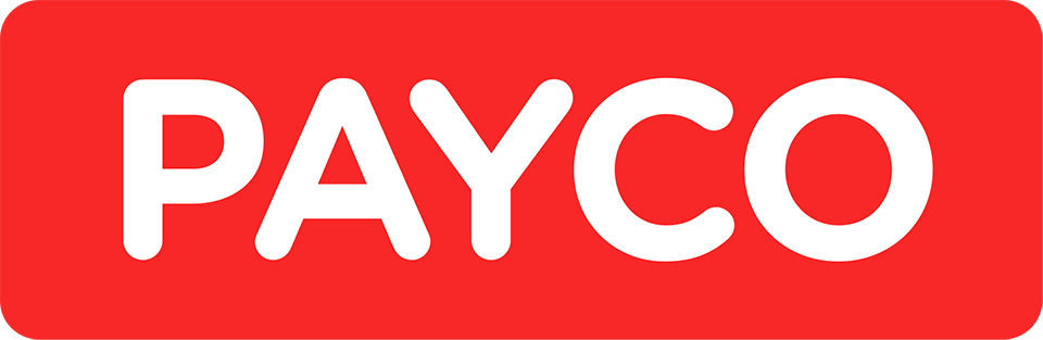 NHN PAYCO