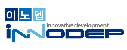 이노뎁
