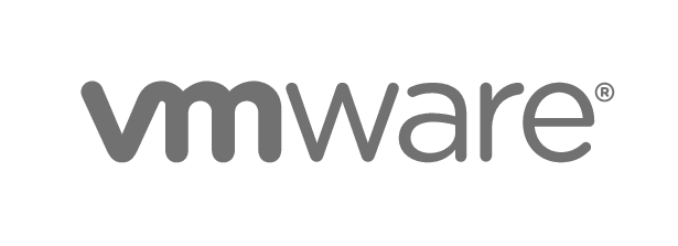 VMware 기업 아이콘
