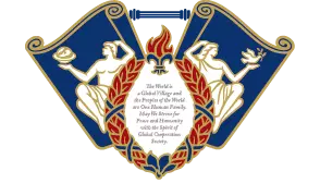 강동경희대학교병원 기업 아이콘