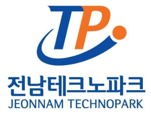 전남테크노파크