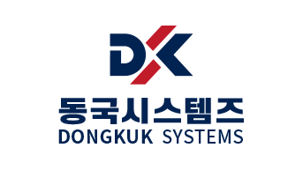 동국시스템즈