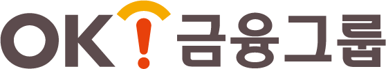 OK금융그룹