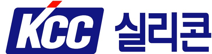 KCC실리콘