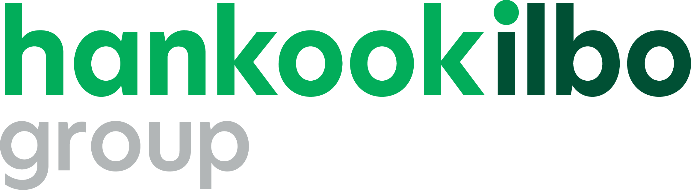 한국일보