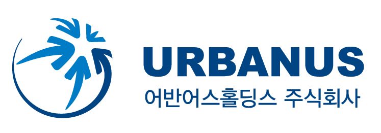 어반어스홀딩스
