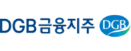 DGB금융지주