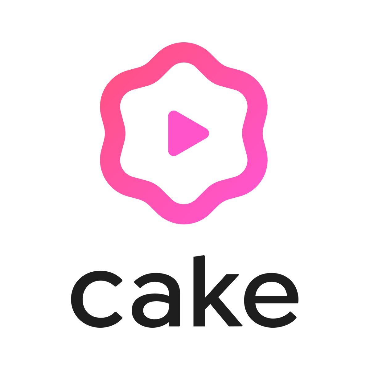 케이크