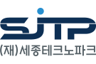 세종테크노파크