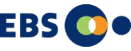 EBS(한국교육방송공사) 기업 아이콘