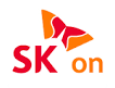 SK온