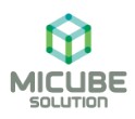 엠아이큐브솔루션