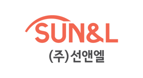선앤엘