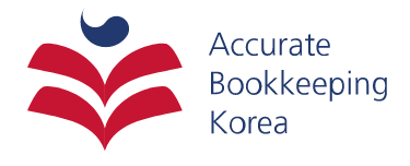 에이비케이 로고