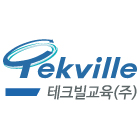 테크빌교육