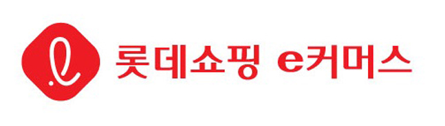 롯데e커머스