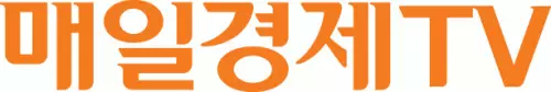 매일경제티브이 기업 아이콘