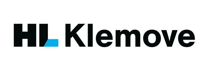 HL Klemove