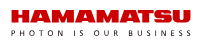 하마마츠포토닉스코리아 기업 아이콘